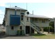 , Rosewood QLD 4340