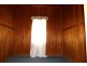 , Rosewood QLD 4340