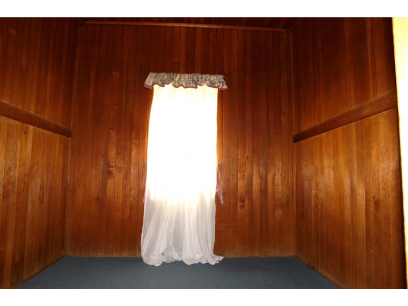 , Rosewood QLD 4340