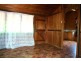 , Rosewood QLD 4340