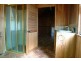 , Rosewood QLD 4340