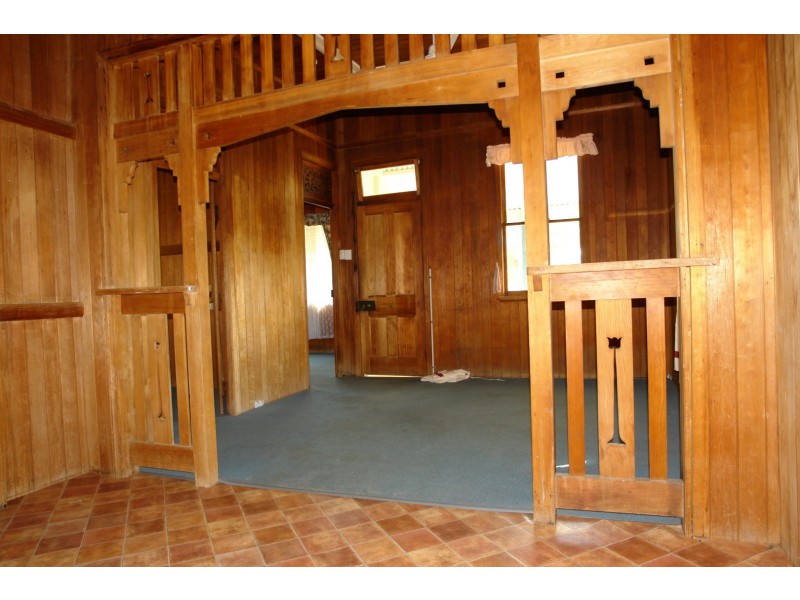 , Rosewood QLD 4340