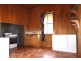 , Rosewood QLD 4340