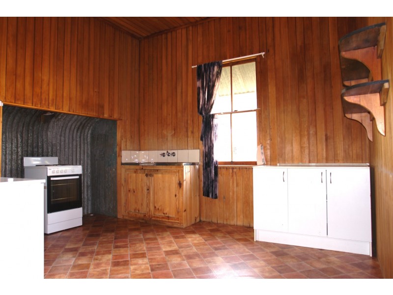 , Rosewood QLD 4340