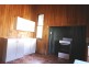 , Rosewood QLD 4340