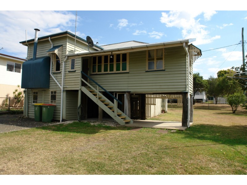 8 Berlin Street, Rosewood QLD 4340