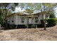 104 Albert Street, Rosewood QLD 4340