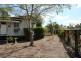 104 Albert Street, Rosewood QLD 4340