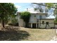 104 Albert Street, Rosewood QLD 4340