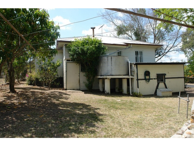 104 Albert Street, Rosewood QLD 4340