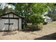104 Albert Street, Rosewood QLD 4340