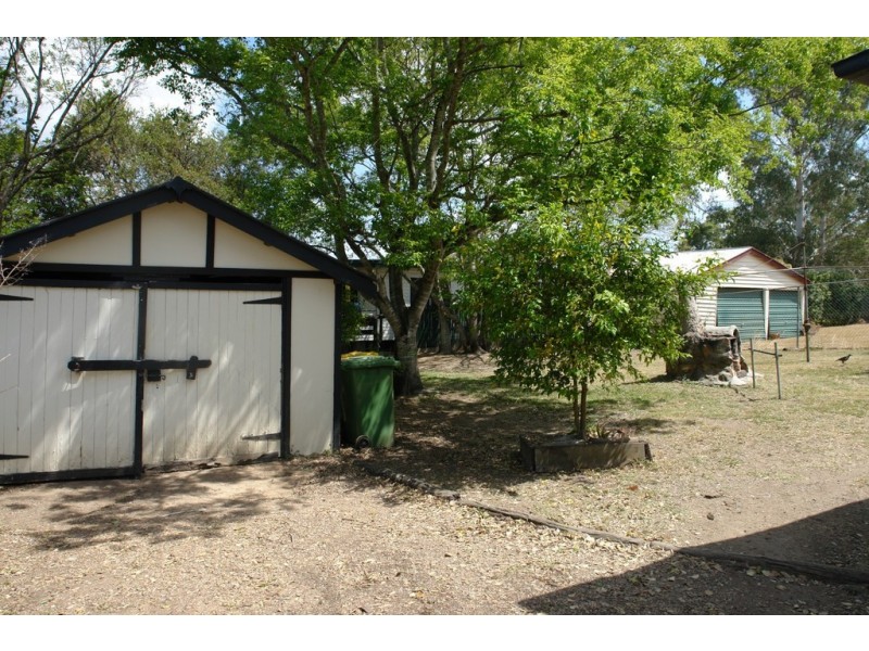 104 Albert Street, Rosewood QLD 4340