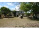 104 Albert Street, Rosewood QLD 4340