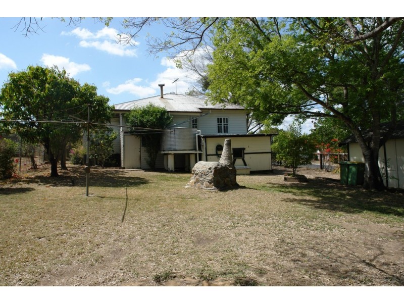 104 Albert Street, Rosewood QLD 4340