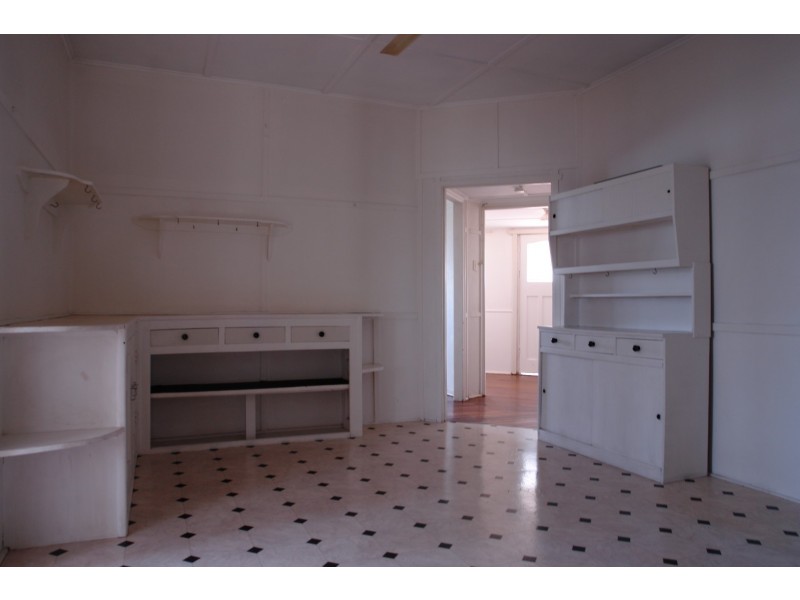 104 Albert Street, Rosewood QLD 4340