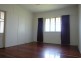 104 Albert Street, Rosewood QLD 4340