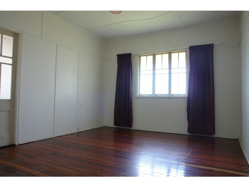 104 Albert Street, Rosewood QLD 4340