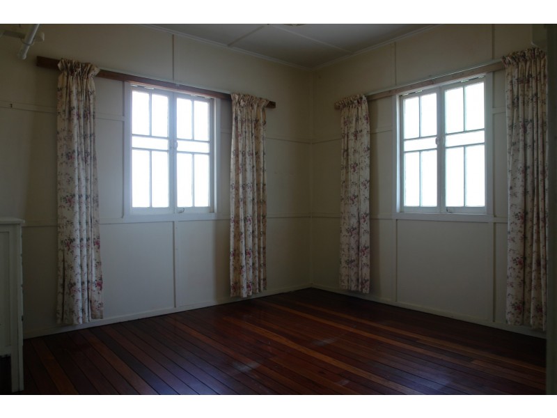 104 Albert Street, Rosewood QLD 4340