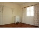 104 Albert Street, Rosewood QLD 4340