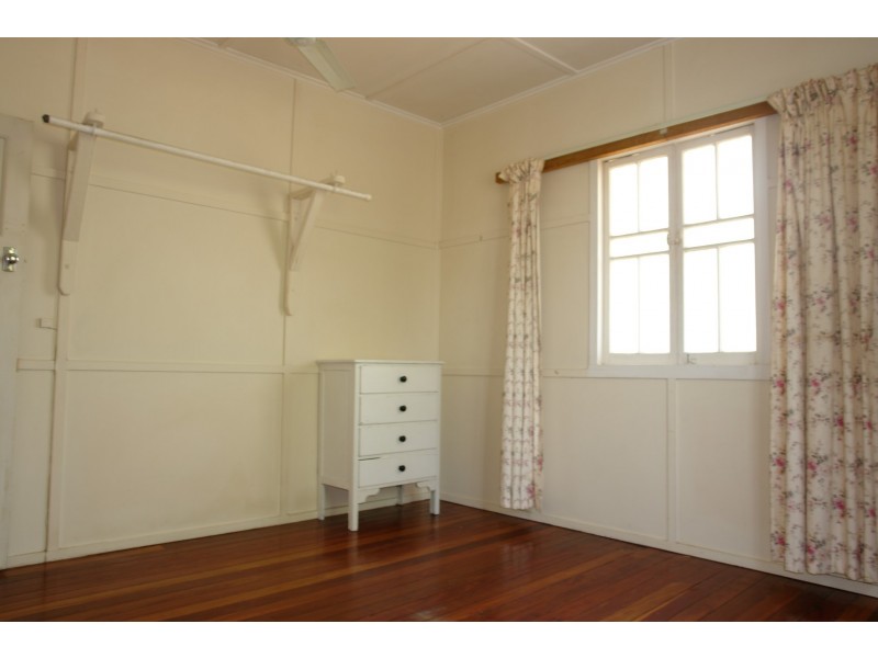 104 Albert Street, Rosewood QLD 4340