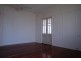 104 Albert Street, Rosewood QLD 4340