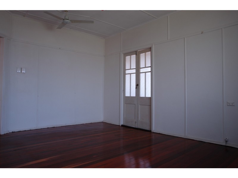 104 Albert Street, Rosewood QLD 4340