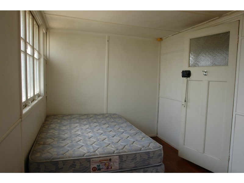104 Albert Street, Rosewood QLD 4340