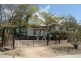 104 Albert Street, Rosewood QLD 4340