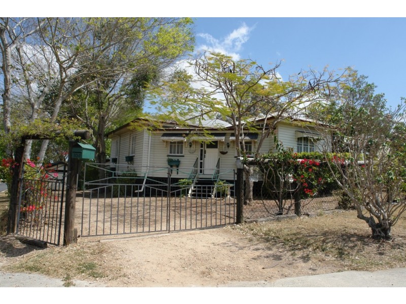 104 Albert Street, Rosewood QLD 4340