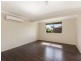 13 Owen Street, Raceview QLD 4305