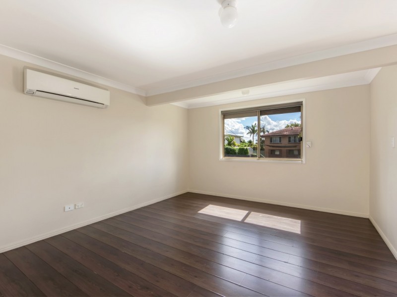 13 Owen Street, Raceview QLD 4305