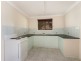 13 Owen Street, Raceview QLD 4305