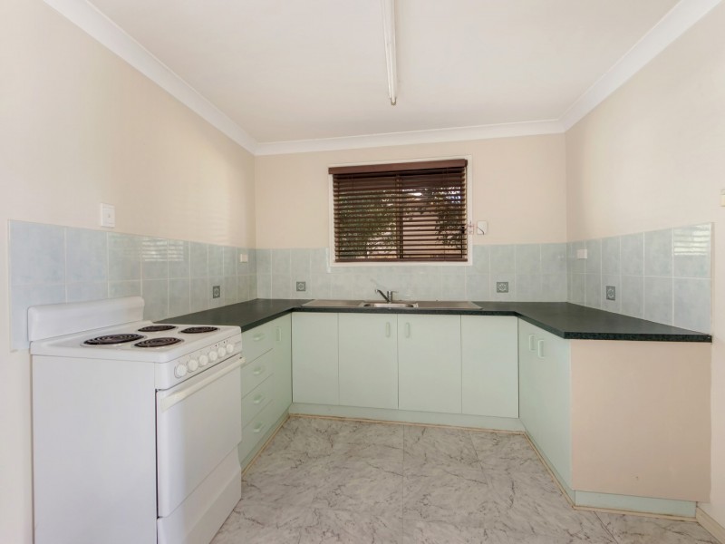 13 Owen Street, Raceview QLD 4305
