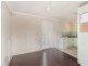 13 Owen Street, Raceview QLD 4305