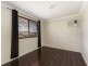 13 Owen Street, Raceview QLD 4305