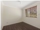 13 Owen Street, Raceview QLD 4305