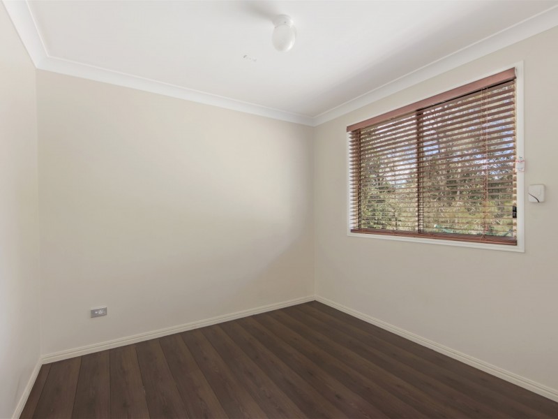 13 Owen Street, Raceview QLD 4305