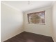 13 Owen Street, Raceview QLD 4305