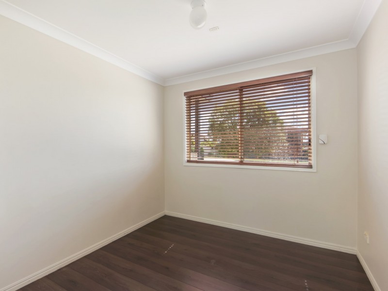 13 Owen Street, Raceview QLD 4305