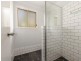 13 Owen Street, Raceview QLD 4305