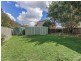 13 Owen Street, Raceview QLD 4305