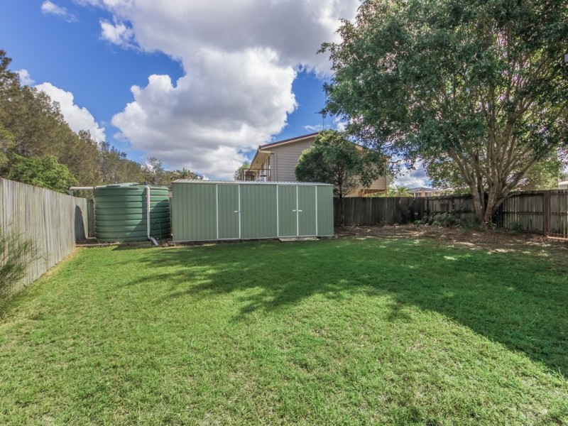 13 Owen Street, Raceview QLD 4305
