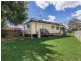 13 Owen Street, Raceview QLD 4305