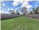 13 Owen Street, Raceview QLD 4305