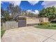 13 Owen Street, Raceview QLD 4305