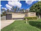 13 Owen Street, Raceview QLD 4305