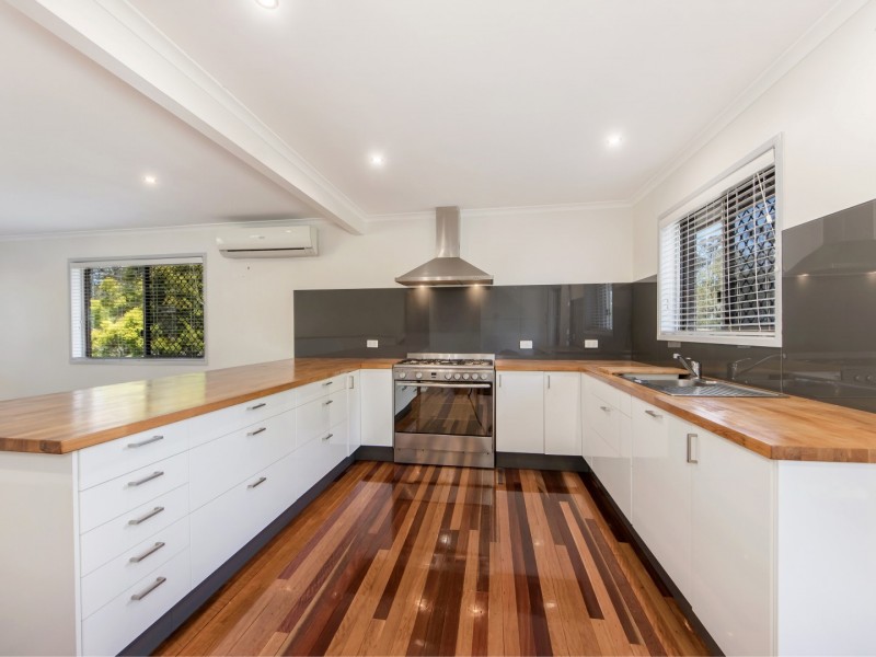 4 Sancroft Street, Willowbank QLD 4306