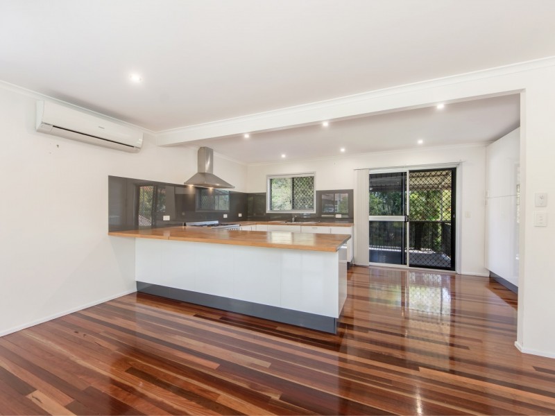 4 Sancroft Street, Willowbank QLD 4306