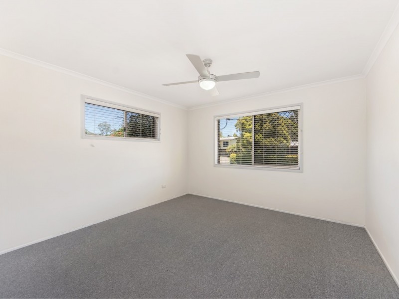 4 Sancroft Street, Willowbank QLD 4306