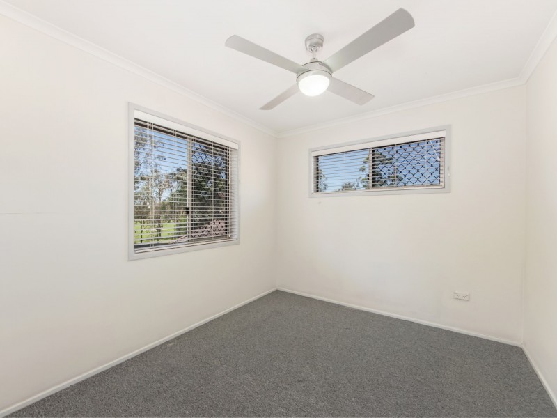 4 Sancroft Street, Willowbank QLD 4306